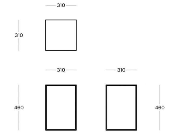3_f61_slim-irony-low-table-655x382@2x.jpg