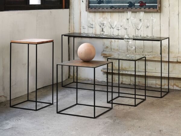 5_slim-irony-low-tables.jpg