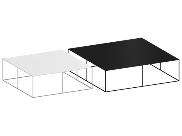 2_SL-Slim-Irony-Low-Table-124-806x806@2x.jpg