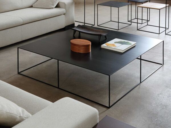 5_SLIM-IRONY-Low-table--1612x1075.jpg