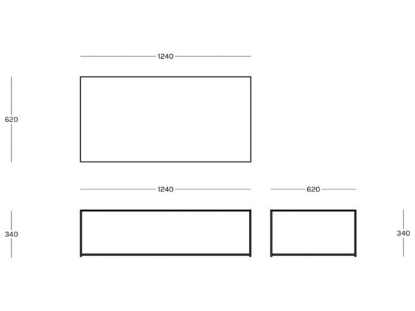 3_f67_slim-irony-low-table-655x382@2x.jpg