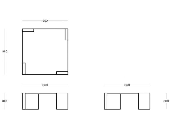 3_f79_ironwood-655x382@2x.jpg