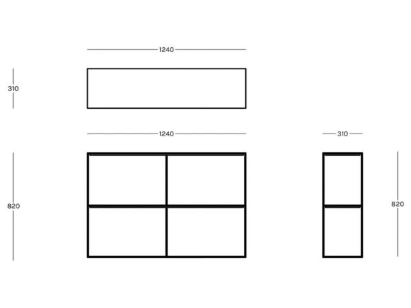 3_g1_slim-irony-sideboard-806x470.jpg