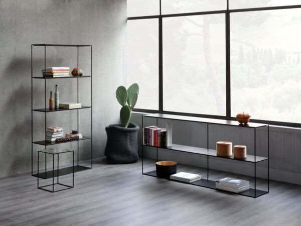 5_54_slim-irony-bookcase-copy-1612x1181.jpg