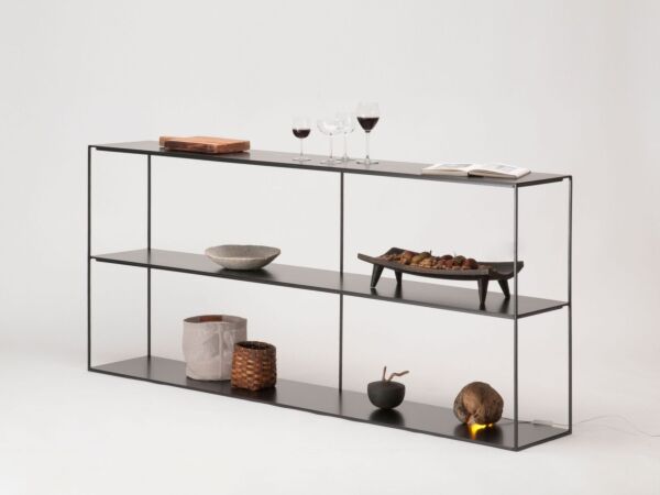 5_54_slim-irony-sideboard-grey-1612x1227 (1).jpg