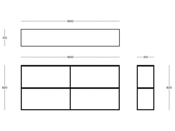 3_g2_slim-irony-sideboard-806x470-1.jpg