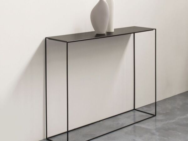 5_SLIM-IRONY-Console-1612x1876.jpg