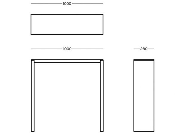 3_g16_irony-console-655x382@2x.jpg