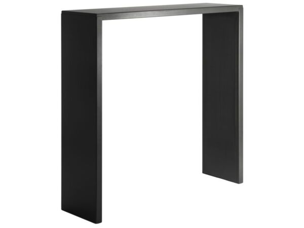 1_SL-Slim-Irony-Console-1024x1024.jpg