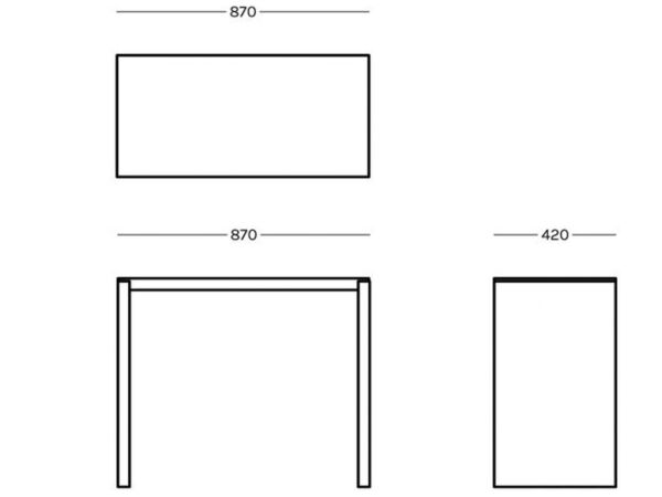 3_g15_irony-console-655x382@2x.jpg