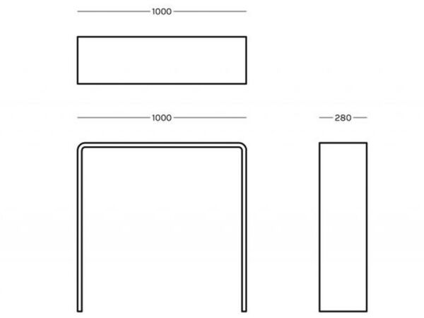 3_g17_high-console-1024x597.jpg