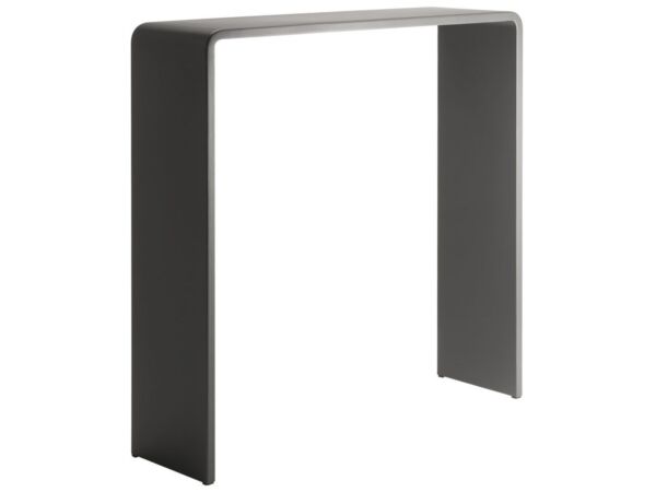 1_SL-Slim-Solitaire-1024x1024.jpg