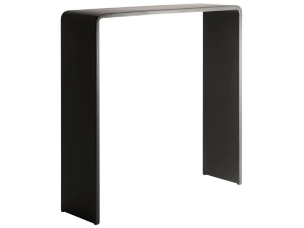 1_SL-Slim-Solitaire-1024x1024.jpg