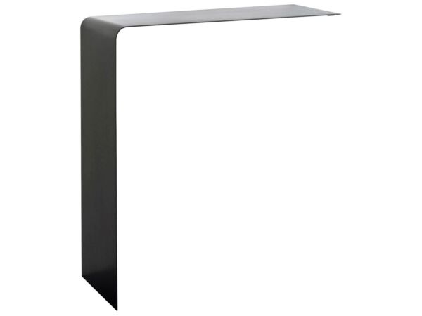 1_SL-wingshelf-806x806@2x.jpg