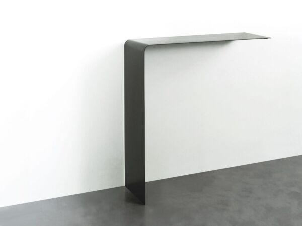 5_WingShelf-copy-1612x1159.jpg