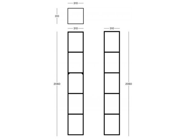 3_G22_Slim-Irony-column60-1024x597.jpg
