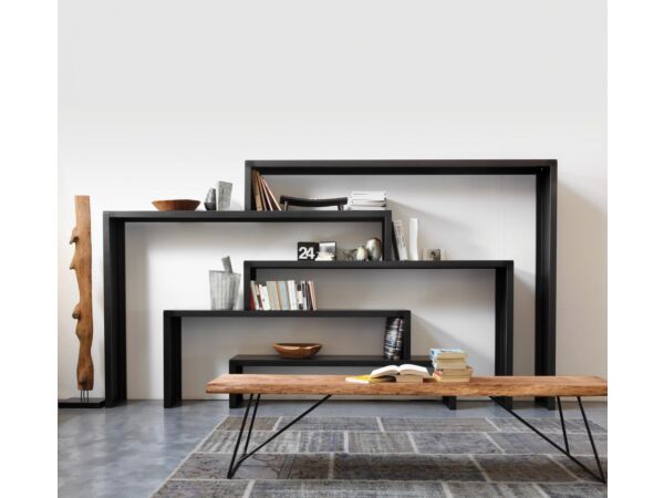 5_BABILONIA-BIG-OLD-TIMES-BENCH-copy-1612x1460.jpg