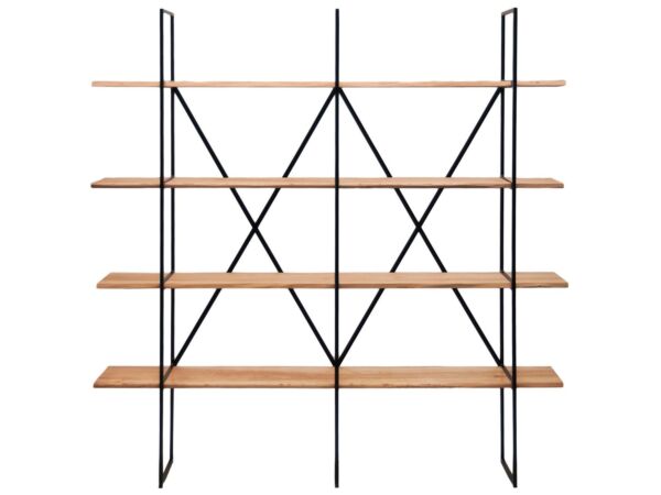 1_SL-Slim-Irony-Bookcase-806x806@2x.jpg
