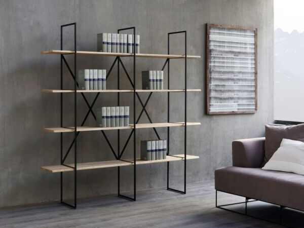 5_SLIM-IRONY-BOOKCASE-copy-1-1612x1250.jpg