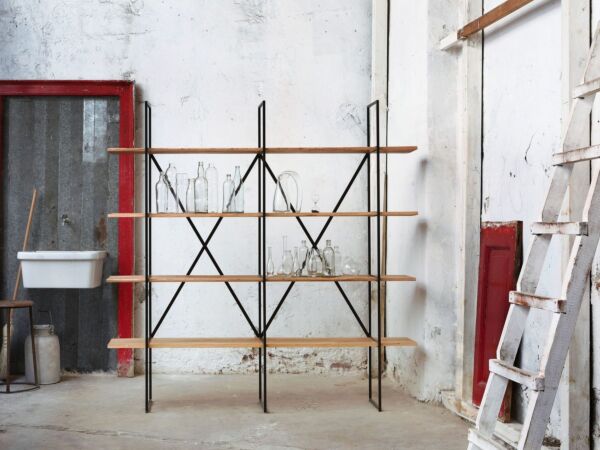 5_SLIM-IRONY-BOOKCASE-Ambient-1612x1182.jpg