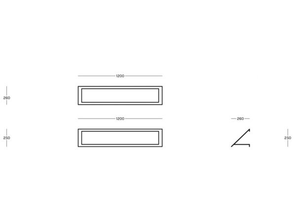 3_i13_air-shelf-655x382@2x.jpg