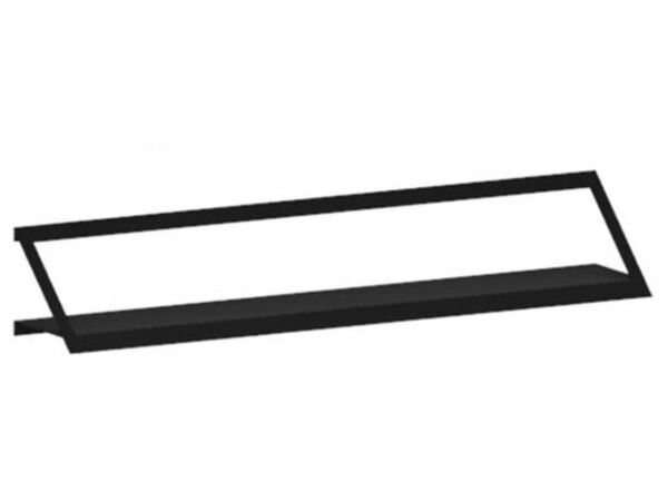 1_1sl-air-shelf-1024x1024 Copie.jpg