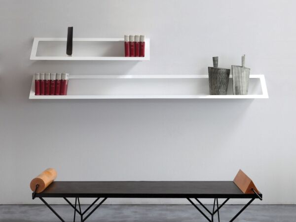 5_Airshelf-copy-1612x1761.jpg