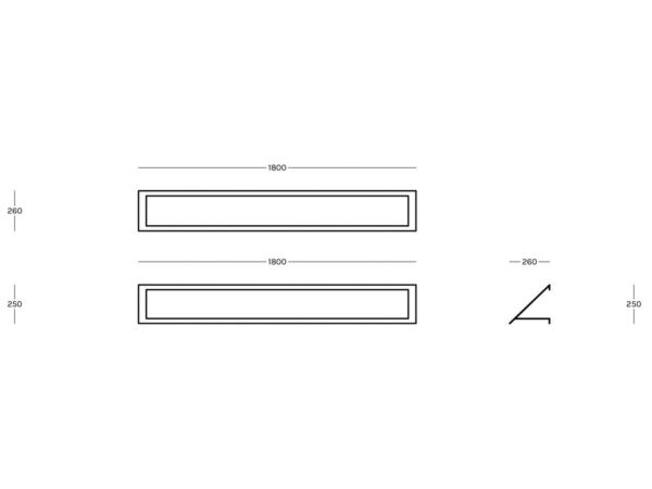 3_i14_air-shelf-655x382@2x.jpg