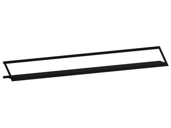 1_SL-Air-Shelf-806x806@2x.jpg