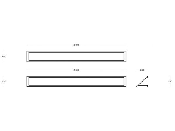 3_i15_air-shelf-655x382@2x.jpg