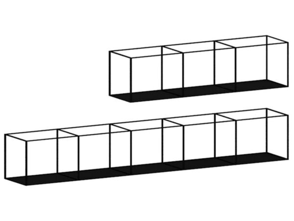 2_SL-Slim-Irony-Wall-Rack-806x806@2x.jpg