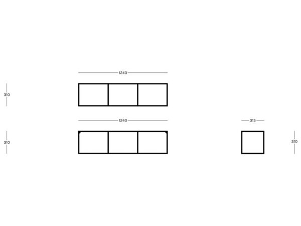 3_i16_slim-irony-wall-rack-655x382@2x.jpg
