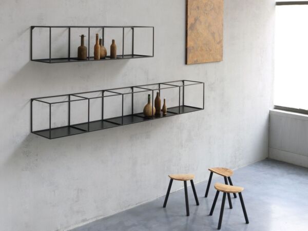 5_slim-irony-wall-rack-copy-1612x1335.jpg