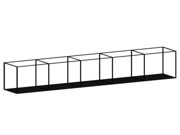 1_sl-slim-irony-wall-rack-.jpg