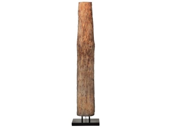 1_OldTimesLamp-1024x1024.jpg