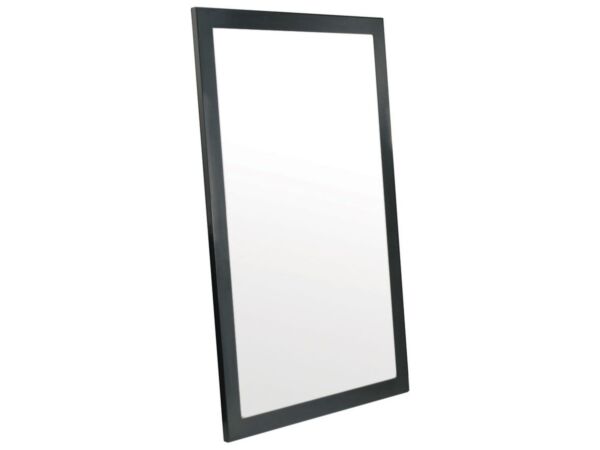 1_sl-big-frame-1024x1024.jpg