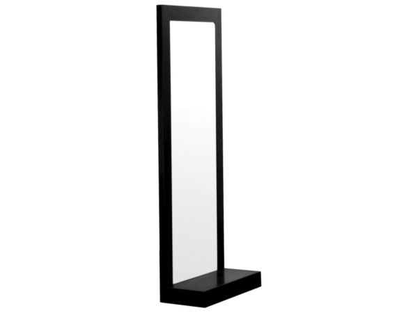 1_sl-frame-1024x1024.jpg