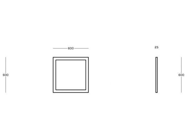 3_m16_little-frame-655x289@2x.jpg