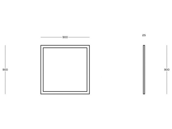 3_m17_little-frame-655x289@2x.jpg