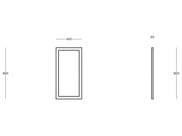 3_m18_little-frame-655x289@2x.jpg