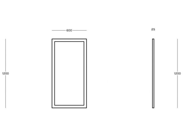 3_m19_little-frame-655x289@2x.jpg