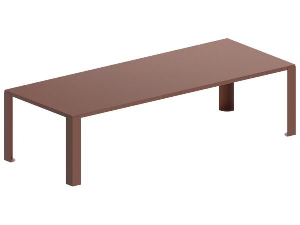1_2-big-irony-table-1024x1024.jpg