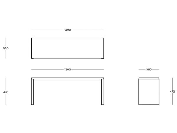 3_A38_Irony-stool-655x289@2x.jpg