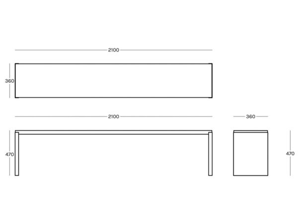 3_a40_irony-stool-655x289@2x.jpg