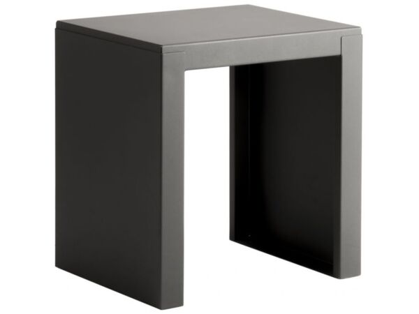 1_sl-slim-big-irony-outdoor-655x655@2x.jpg