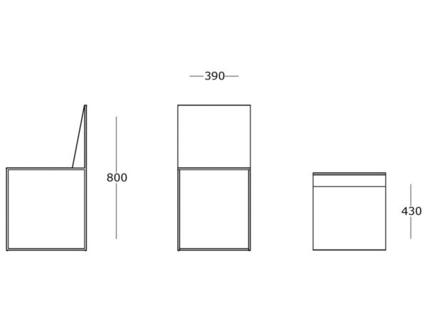 3_sissi-tecnico-1024x452.jpg