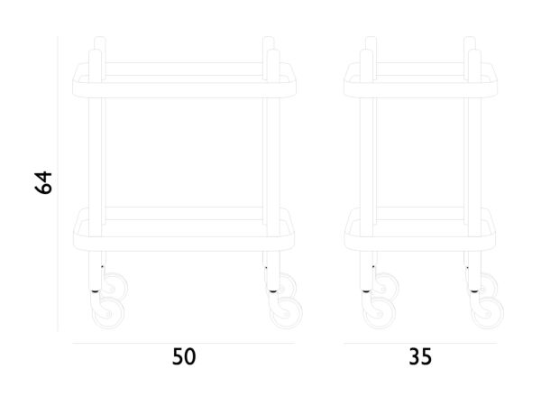 3_Block Table-01.jpg