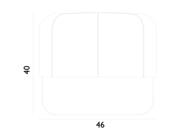 3_Circus Pouf Small-01.jpg