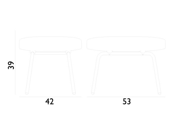 3_Era Footstool Chrome-01.jpg