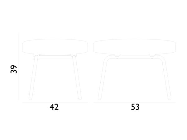 3_Era Footstool Steel-01.jpg